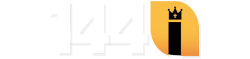 ทดลองเล่น AMB 144i สมัครสมาชิกพร้อมรับโบนัสพิเศษ